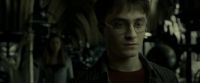 EdP-Potterish9689.jpg