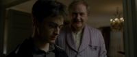 EdP-Potterish969.jpg