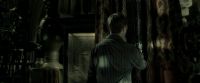 EdP-Potterish9693.jpg
