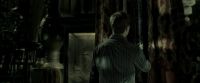 EdP-Potterish9694.jpg