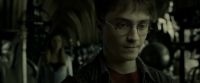 EdP-Potterish9695.jpg