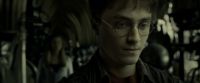 EdP-Potterish9696.jpg