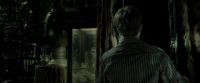 EdP-Potterish9698.jpg
