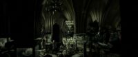 EdP-Potterish9699.jpg