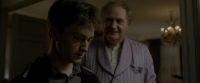 EdP-Potterish970.jpg