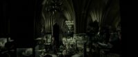 EdP-Potterish9702.jpg