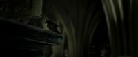 EdP-Potterish9703.jpg
