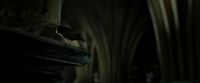 EdP-Potterish9704.jpg