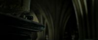 EdP-Potterish9705.jpg