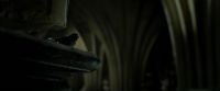EdP-Potterish9706.jpg