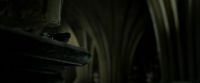 EdP-Potterish9707.jpg