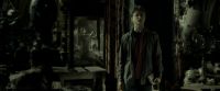 EdP-Potterish9708.jpg