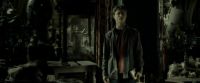 EdP-Potterish9709.jpg