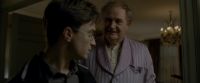 EdP-Potterish971.jpg