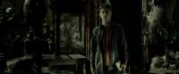 EdP-Potterish9710.jpg