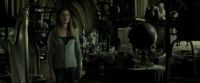 EdP-Potterish9714.jpg