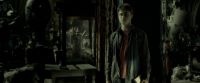 EdP-Potterish9718.jpg