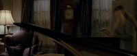 EdP-Potterish972.jpg