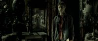 EdP-Potterish9720.jpg