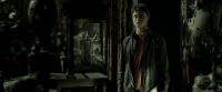 EdP-Potterish9721.jpg