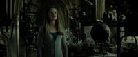 EdP-Potterish9722.jpg
