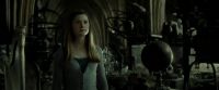 EdP-Potterish9723.jpg