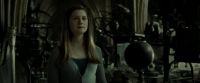 EdP-Potterish9724.jpg