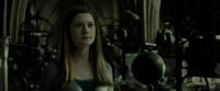 EdP-Potterish9725.jpg