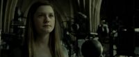 EdP-Potterish9726.jpg