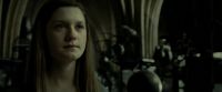 EdP-Potterish9727.jpg