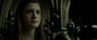 EdP-Potterish9728.jpg