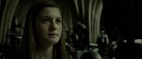 EdP-Potterish9729.jpg