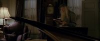 EdP-Potterish973.jpg