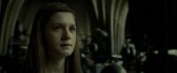 EdP-Potterish9733.jpg