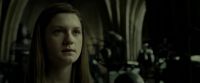 EdP-Potterish9735.jpg