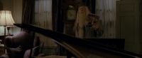 EdP-Potterish974.jpg