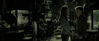 EdP-Potterish9742.jpg