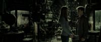 EdP-Potterish9743.jpg