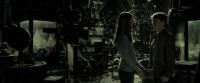 EdP-Potterish9744.jpg