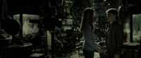 EdP-Potterish9745.jpg