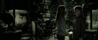 EdP-Potterish9746.jpg