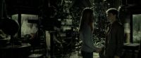 EdP-Potterish9747.jpg