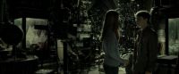 EdP-Potterish9748.jpg