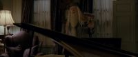 EdP-Potterish975.jpg