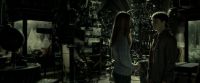 EdP-Potterish9750.jpg