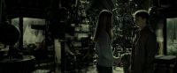 EdP-Potterish9751.jpg