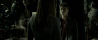 EdP-Potterish9752.jpg