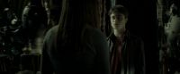 EdP-Potterish9754.jpg