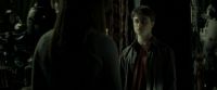 EdP-Potterish9755.jpg