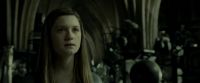 EdP-Potterish9756.jpg